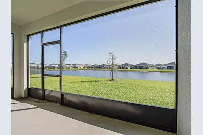 9405 SW Serapis Way, Port Saint Lucie, FL 34987 - Photo 33