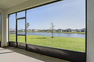 9405 SW Serapis Way, Port Saint Lucie, FL 34987 - Photo 33