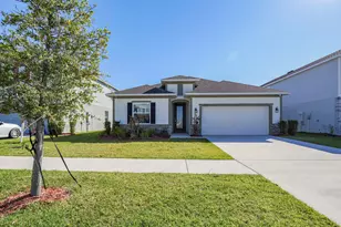 9405 SW Serapis Way, Port Saint Lucie, FL 34987 - Photo 57
