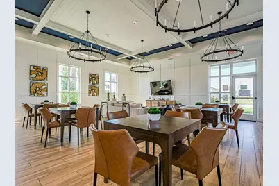 9405 SW Serapis Way, Port Saint Lucie, FL 34987 - Photo 45