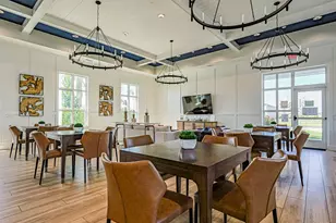 9405 SW Serapis Way, Port Saint Lucie, FL 34987 - Photo 45