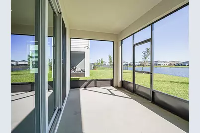 9405 SW Serapis Way, Port Saint Lucie, FL 34987 - Photo 31