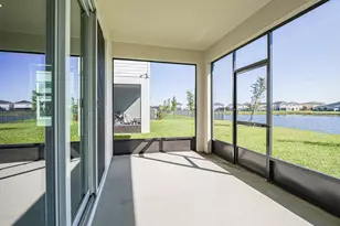 9405 SW Serapis Way, Port Saint Lucie, FL 34987 - Photo 31