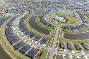 9405 SW Serapis Way, Port Saint Lucie, FL 34987 - Photo 53