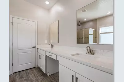 9405 SW Serapis Way, Port Saint Lucie, FL 34987 - Photo 15