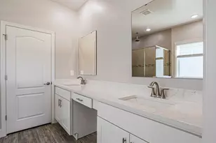 9405 SW Serapis Way, Port Saint Lucie, FL 34987 - Photo 15