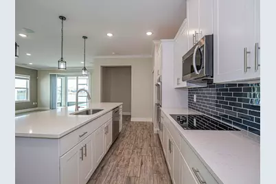 9405 SW Serapis Way, Port Saint Lucie, FL 34987 - Photo 11