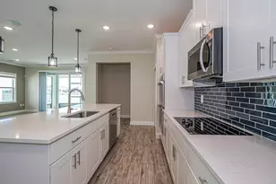 9405 SW Serapis Way, Port Saint Lucie, FL 34987 - Photo 11