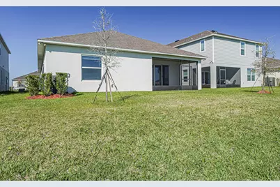 9405 SW Serapis Way, Port Saint Lucie, FL 34987 - Photo 35