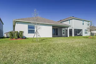 9405 SW Serapis Way, Port Saint Lucie, FL 34987 - Photo 35