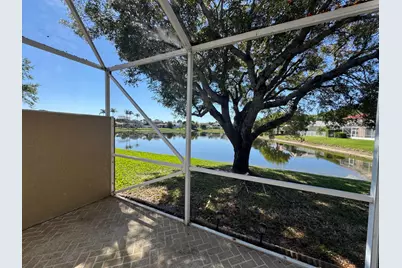 7841 Rockport Circle, Lake Worth, FL 33467 - Photo 19