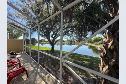 7841 Rockport Circle, Lake Worth, FL 33467 - Photo 3