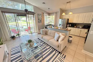 7841 Rockport Cir, Lake Worth, FL 33467 - Photo 5