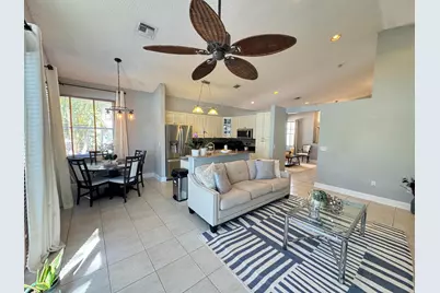 7841 Rockport Circle, Lake Worth, FL 33467 - Photo 7