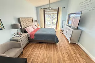 7841 Rockport Cir, Lake Worth, FL 33467 - Photo 9