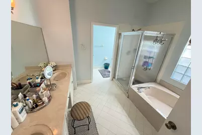 7841 Rockport Circle, Lake Worth, FL 33467 - Photo 11