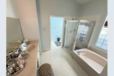 7841 Rockport Circle, Lake Worth, FL 33467 - Photo 13