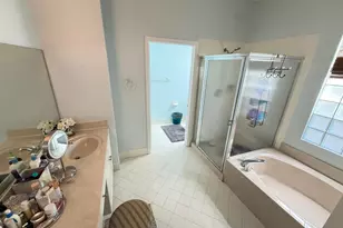 7841 Rockport Cir, Lake Worth, FL 33467 - Photo 13