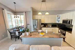 7841 Rockport Cir, Lake Worth, FL 33467 - Photo 1