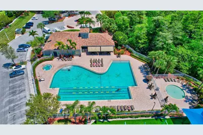 7841 Rockport Circle, Lake Worth, FL 33467 - Photo 23