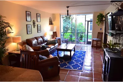 5300 NE 24th Terrace #126c, Fort Lauderdale, FL 33308 - Photo 3