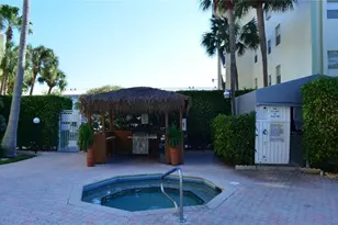 5300 NE 24th Terrace, Fort Lauderdale, FL 33308 - Photo 39
