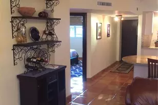 5300 NE 24th Terrace, Fort Lauderdale, FL 33308 - Photo 19