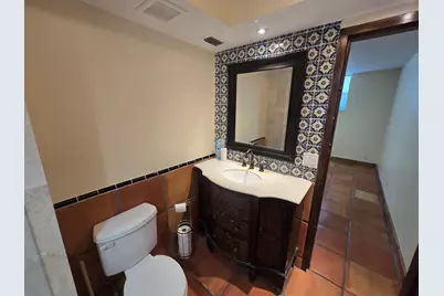 5300 NE 24th Terrace #126c, Fort Lauderdale, FL 33308 - Photo 25