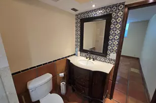 5300 NE 24th Terrace, Fort Lauderdale, FL 33308 - Photo 25