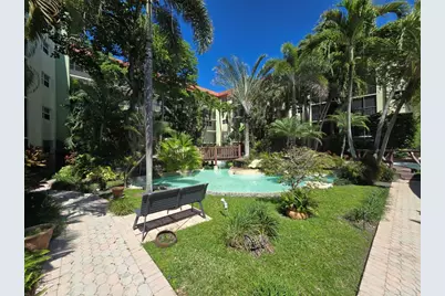 5300 NE 24th Terrace #126c, Fort Lauderdale, FL 33308 - Photo 31