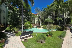 5300 NE 24th Terrace, Fort Lauderdale, FL 33308 - Photo 31