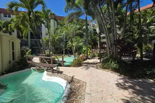 5300 NE 24th Terrace, Fort Lauderdale, FL 33308 - Photo 35