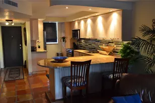 5300 NE 24th Terrace, Fort Lauderdale, FL 33308 - Photo 13