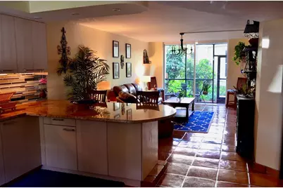 5300 NE 24th Terrace #126c, Fort Lauderdale, FL 33308 - Photo 15