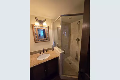 5300 NE 24th Terrace #126c, Fort Lauderdale, FL 33308 - Photo 21