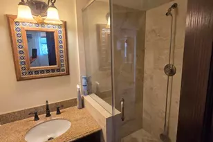 5300 NE 24th Terrace, Fort Lauderdale, FL 33308 - Photo 21