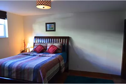 5300 NE 24th Terrace #126c, Fort Lauderdale, FL 33308 - Photo 17