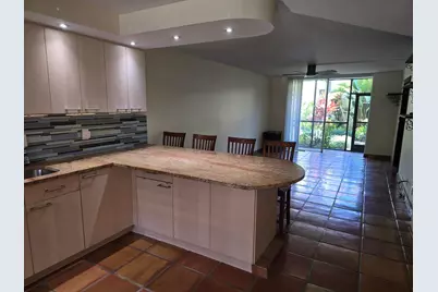 5300 NE 24th Terrace #126c, Fort Lauderdale, FL 33308 - Photo 9