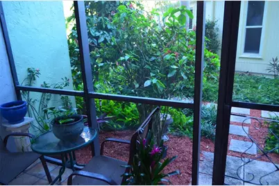 5300 NE 24th Terrace #126c, Fort Lauderdale, FL 33308 - Photo 29