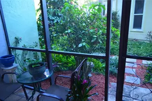 5300 NE 24th Terrace, Fort Lauderdale, FL 33308 - Photo 29