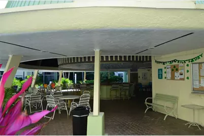 5300 NE 24th Terrace #126c, Fort Lauderdale, FL 33308 - Photo 41