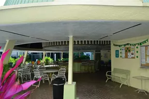 5300 NE 24th Terrace, Fort Lauderdale, FL 33308 - Photo 41