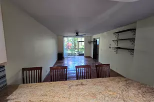 5300 NE 24th Terrace, Fort Lauderdale, FL 33308 - Photo 7