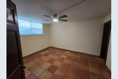 5300 NE 24th Terrace #126c, Fort Lauderdale, FL 33308 - Photo 23