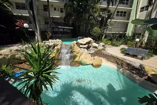 5300 NE 24th Terrace, Fort Lauderdale, FL 33308 - Photo 33