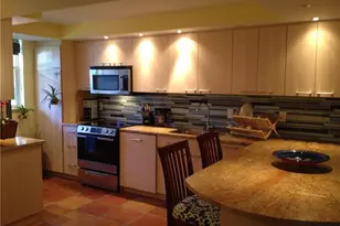 5300 NE 24th Terrace, Fort Lauderdale, FL 33308 - Photo 11