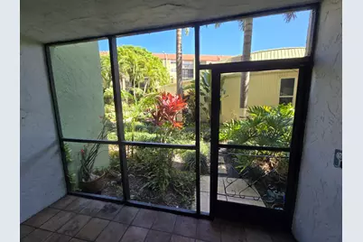 5300 NE 24th Terrace #126c, Fort Lauderdale, FL 33308 - Photo 27