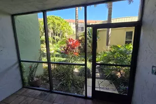 5300 NE 24th Terrace, Fort Lauderdale, FL 33308 - Photo 27