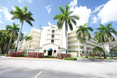 [Address not provided], Doral, FL 33178 - Photo 3