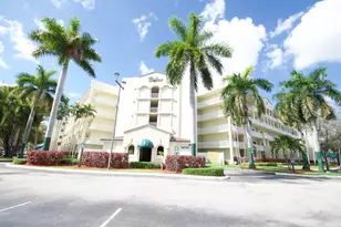 [Address not provided], Doral, FL 33178 - Photo 3